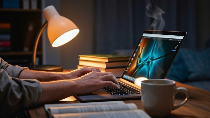 Study Focus Time Free Study Time Focus Image - Study, Clock, Student | Download at StockCake