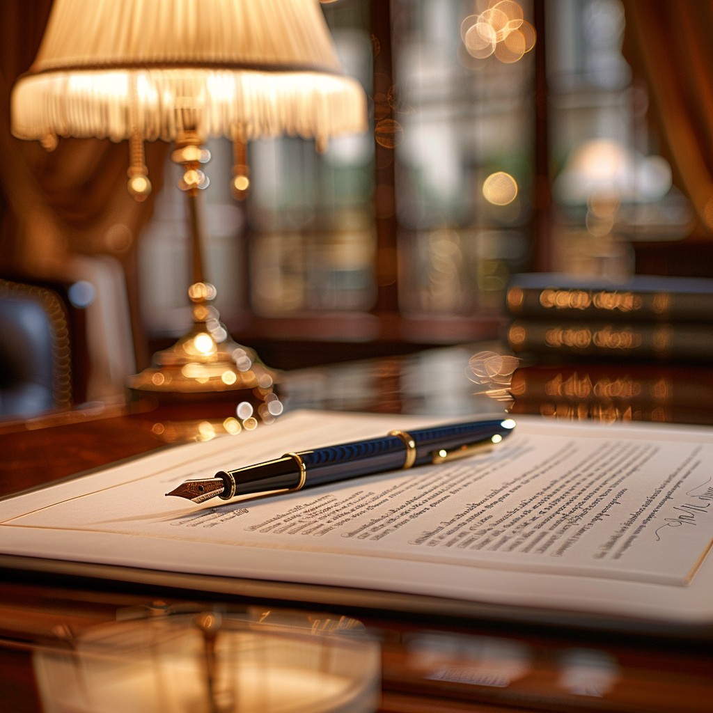 Free Elegant Writing Space Image - Elegant, Writing, Space | Download ...