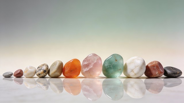 Free Natural Stone Harmony Image - Stones, Gemstones, Minerals ...