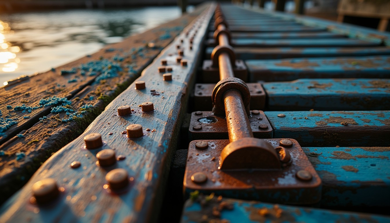 Track Rust Free Rusty Railway Tracks Image - Railway, Rust, Tracks | Download at ...
