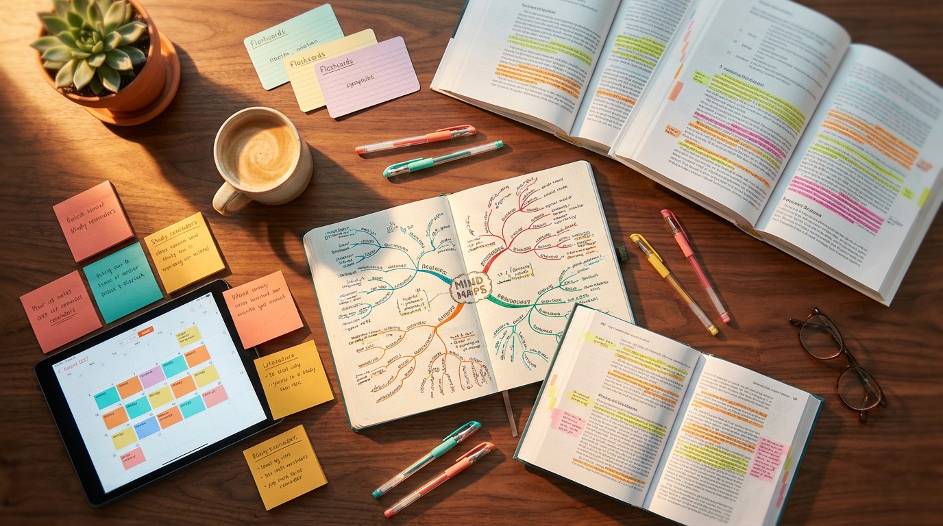 Organizing Learning Experiences Free Organized Study Goals Image - Study, Education, Learning ...