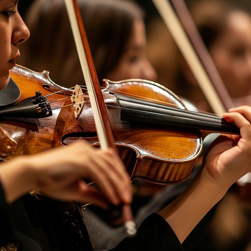 Free Violin Performance Focus Image - Music, Violin, Performance ...