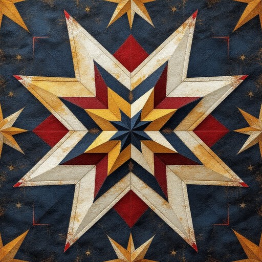 Free Rustic Barn Star Image - Geometric, Rustic, Americana | Download ...