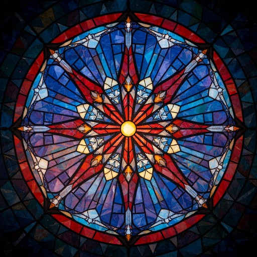 Free Sacred Pixel Mandala Image - Pixel, Art, Mandala | Download at ...