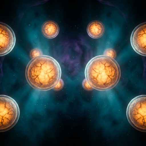 Pod Light Texture Free Glowing Amber Pods Image - 3d, Illustration, Pods | Download at ...