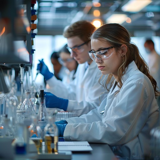 Lab Reaserch Free Lab Research Team Image - Science, Research, Laboratory | Download ...