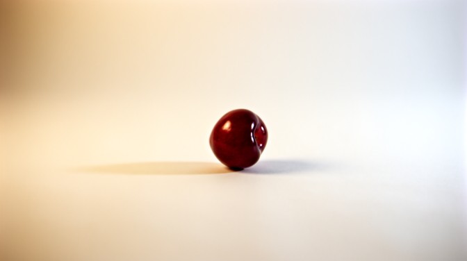 Free Red Cherry Minimalism Image - Cherry, Minimalist, Red | Download ...