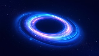 Free Cosmic Infinity Loop Image - Galaxy, Space, Infinity | Download at ...