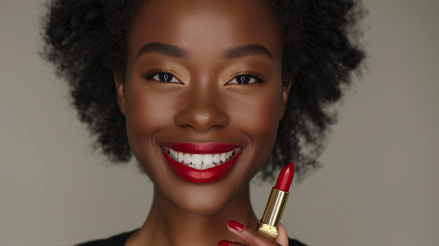 Free Happy Makeup Model Image - Beauty, Woman, Makeup | Download at ...