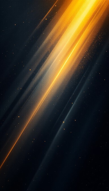 Void Light Rays Free Cosmic Light Streams Image - Light, Cosmic, Rays | Download at ...