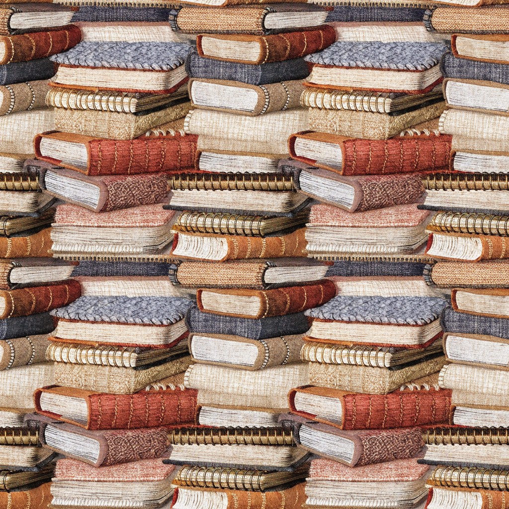 Free Woven Book Pattern Image - Notebooks, Pattern, Tapestry | Download ...