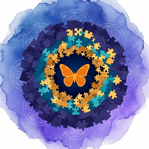 Free Transformation Through Time Image - Transformation, Time ...