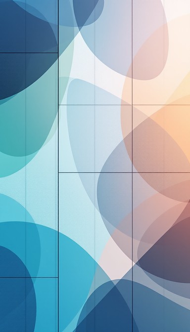 Free Geometric Corporate Harmony Image - Geometric, Minimal, Corporate ...