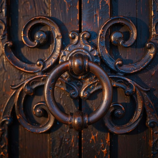 Free Medieval Iron Hardware Image - Medieval, Iron, Hardware | Download ...