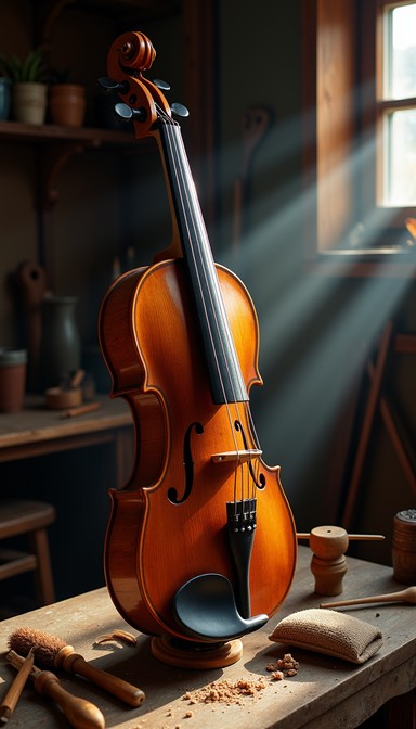 Sunlight On Instruments Free Violin in sunlight Image - Violin, Musical, Instrument | Download ...