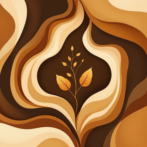 Free Autumn Coffee Dreams Image - Abstract, Autumn, Coffee | Download ...