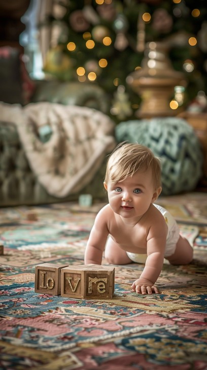 Christmas with love download