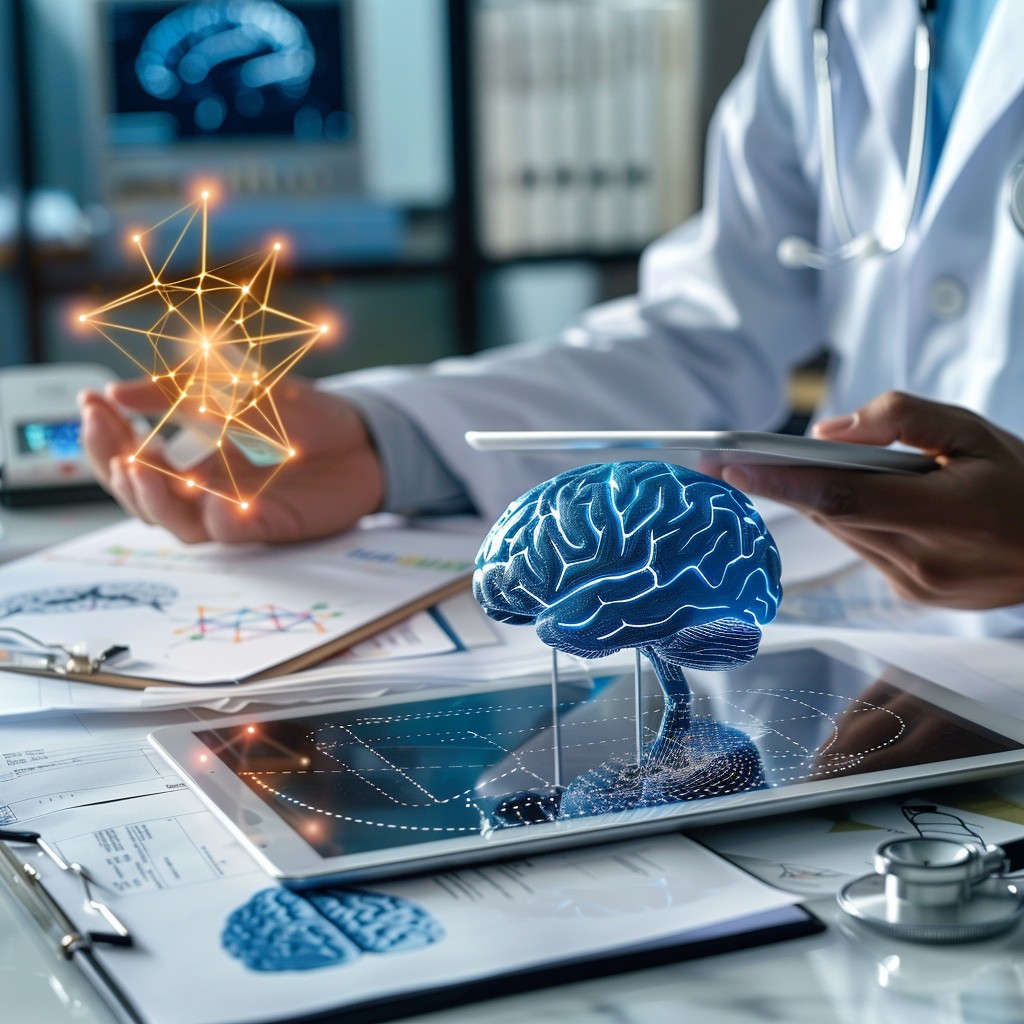 Neurscience Research Free Neuroscience Research Concept Image - Neuroscience, Research ...