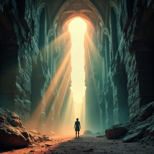 Light From Above Example Free Light From Above Image - Cave, Light, Exploration | Download at ...