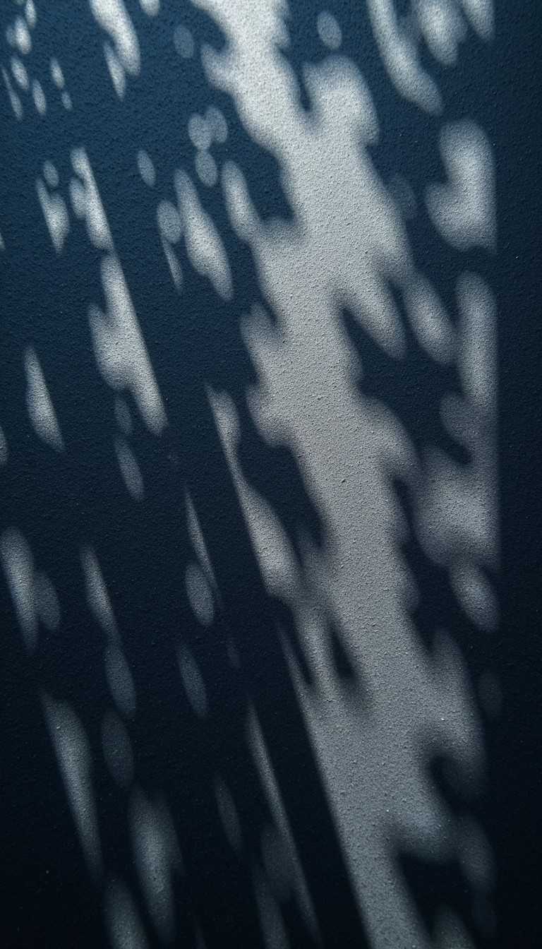 Free Textured Shadow Play Image - Shadows, Patterns, Abstract ...