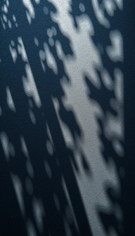 Well. Shape Shadow Free Geometric Shadow Play Image - Shadows, Geometric, Abstract ...