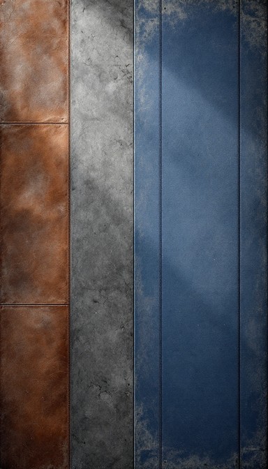 Free Weathered Boxing Textures Image - Boxing, Gym, Leather | Download ...
