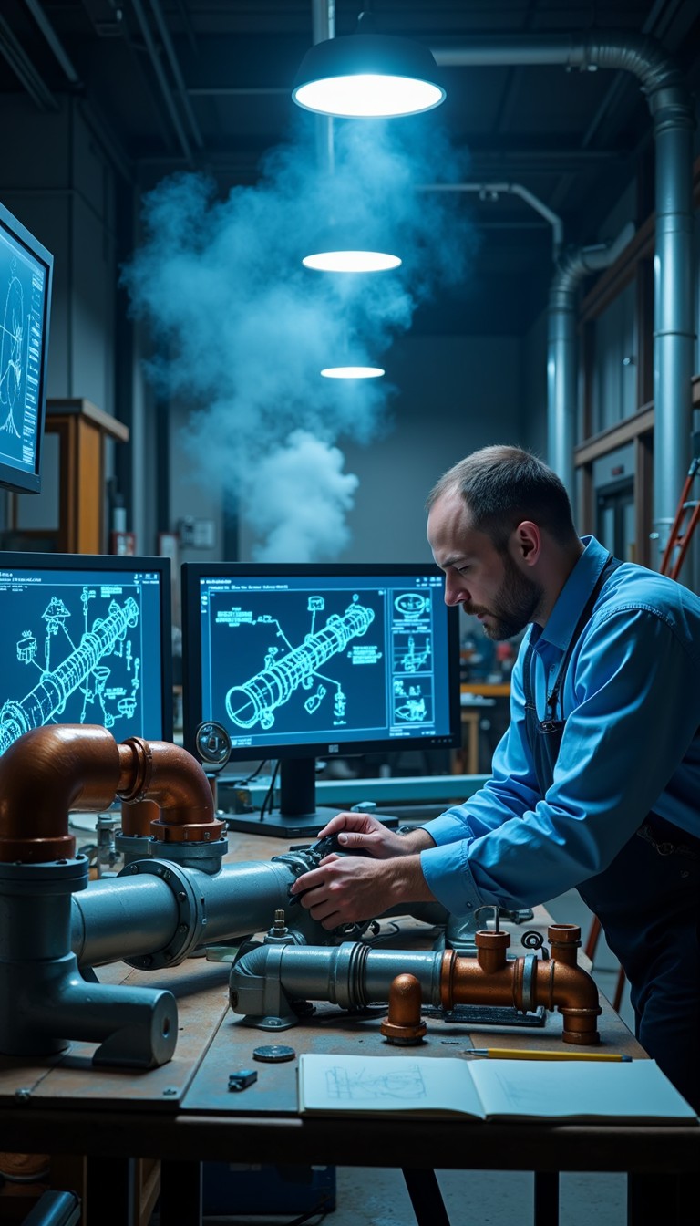 Free Engineering in Progress Image - Engineering, Industrial, Technical ...