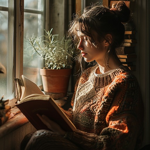 Read On Window Free Reading by Window Image - Reading, Woman, Window | Download at ...
