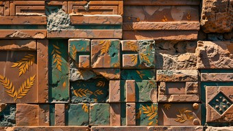 Free Ancient Stone Patterns Image - Ancient, Stone, Texture | Download ...
