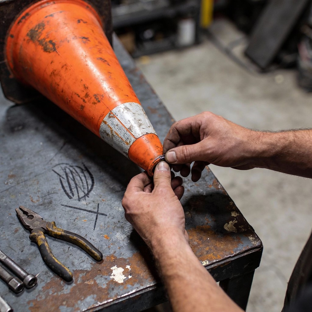 Safe Practice Repair Free Repairing Safety Equipment Image - Repair, Workshop, Hands ...