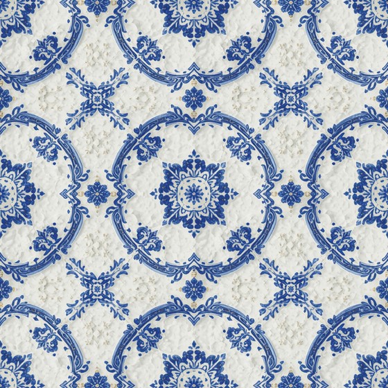 Procelain Patterns Free Porcelain Pattern Scroll Image - Porcelain, Ceramic, Scroll ...