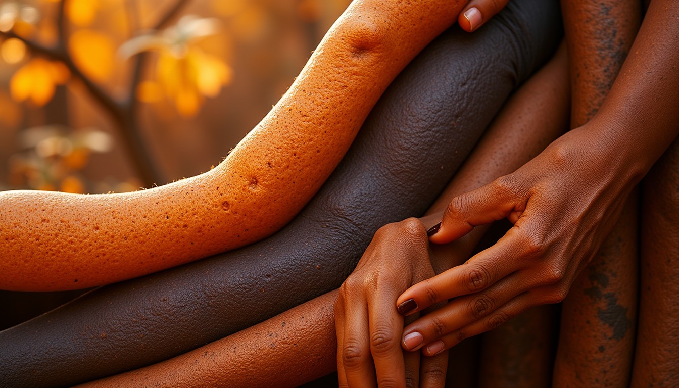 Free Unity Through Diversity Image - Diversity, Skin, Unity | Download ...