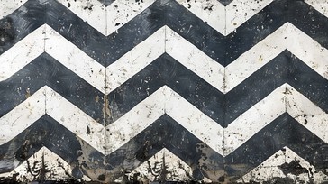 Chevron Beautified Free Chevron Pattern Detail Image - Pattern, Chevron, Texture ...