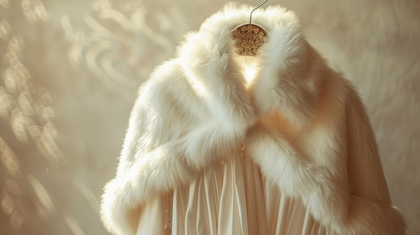 Free Elegant fur coat Image - Fashion, Elegance, Luxury | Download at ...