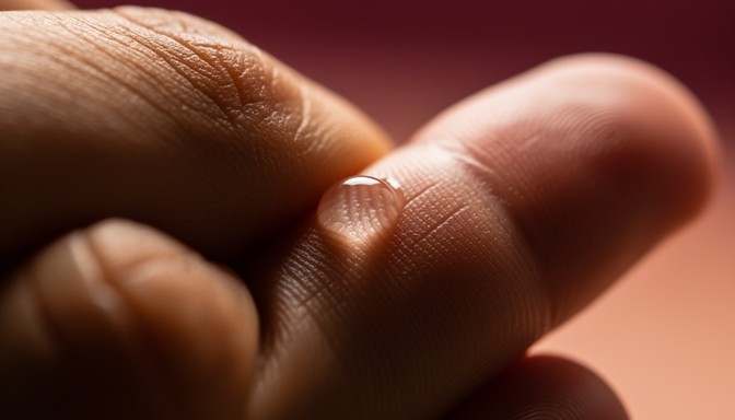 Scintillating Touch Free Touch of Craft Image - Craftsman, Finger, Touch | Download at ...