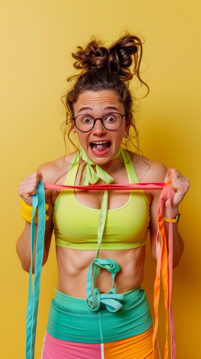 Free Colorful Workout Fun Image - Fitness, Workout, Colorful | Download ...