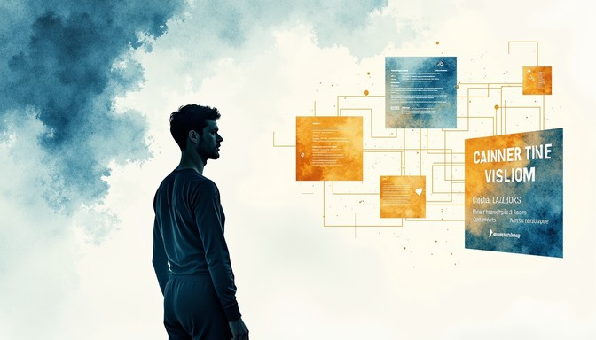 Download Digital Wisdom Portals Image - Watercolor, Silhouette, Digital ...