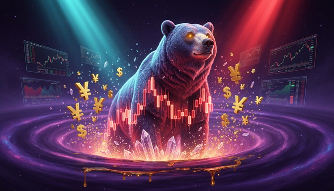 Download Japanese Bear Tattoo 3D Images for Free | StockCake
