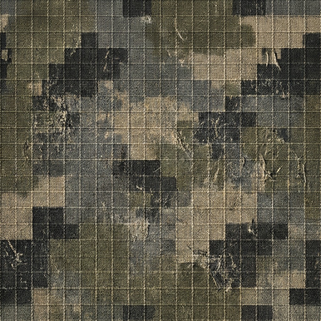 Free Military Camouflage Texture Image - Camouflage, Military, Tactical ...