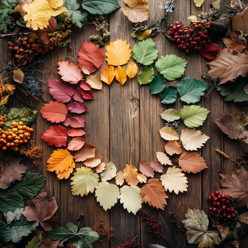 free-autumn-leaf-arrangement-image-autumn-leaves-wood-download-at