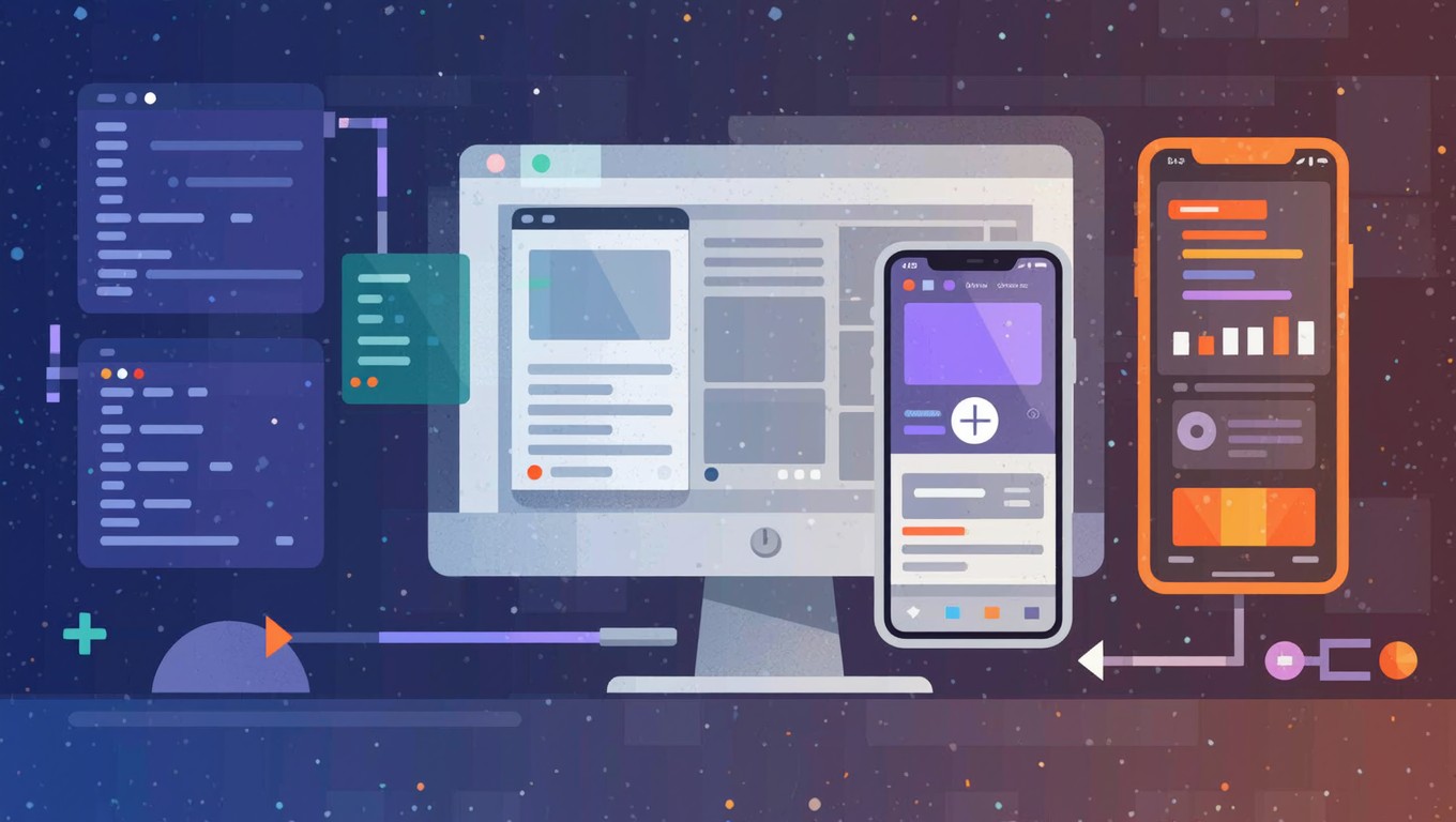 Free Code Transforms Design Image - Pixel, Art, Illustration | Download ...