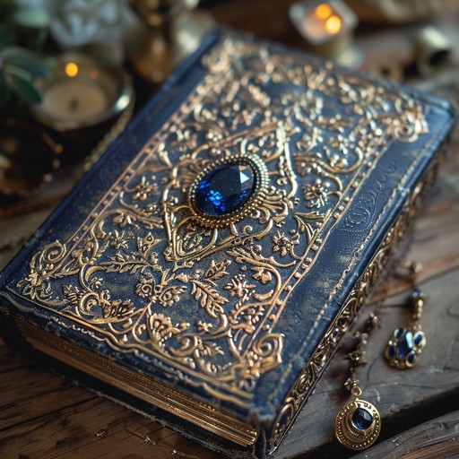 Free Ornate Antique Book Image - Antique, Book, Ornate | Download at ...