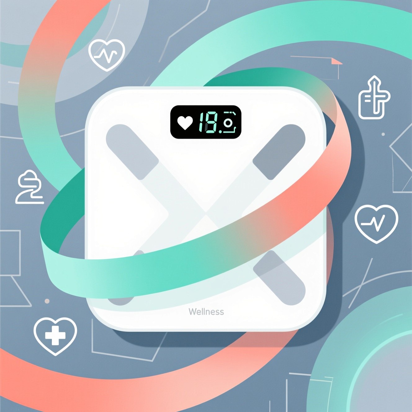 Free Smart Wellness Tracking Image - Wellness, Health, Fitness ...