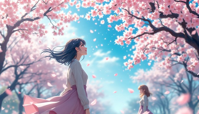 free-cherry-blossom-dreams-image-anime-sakura-cherry-download-at