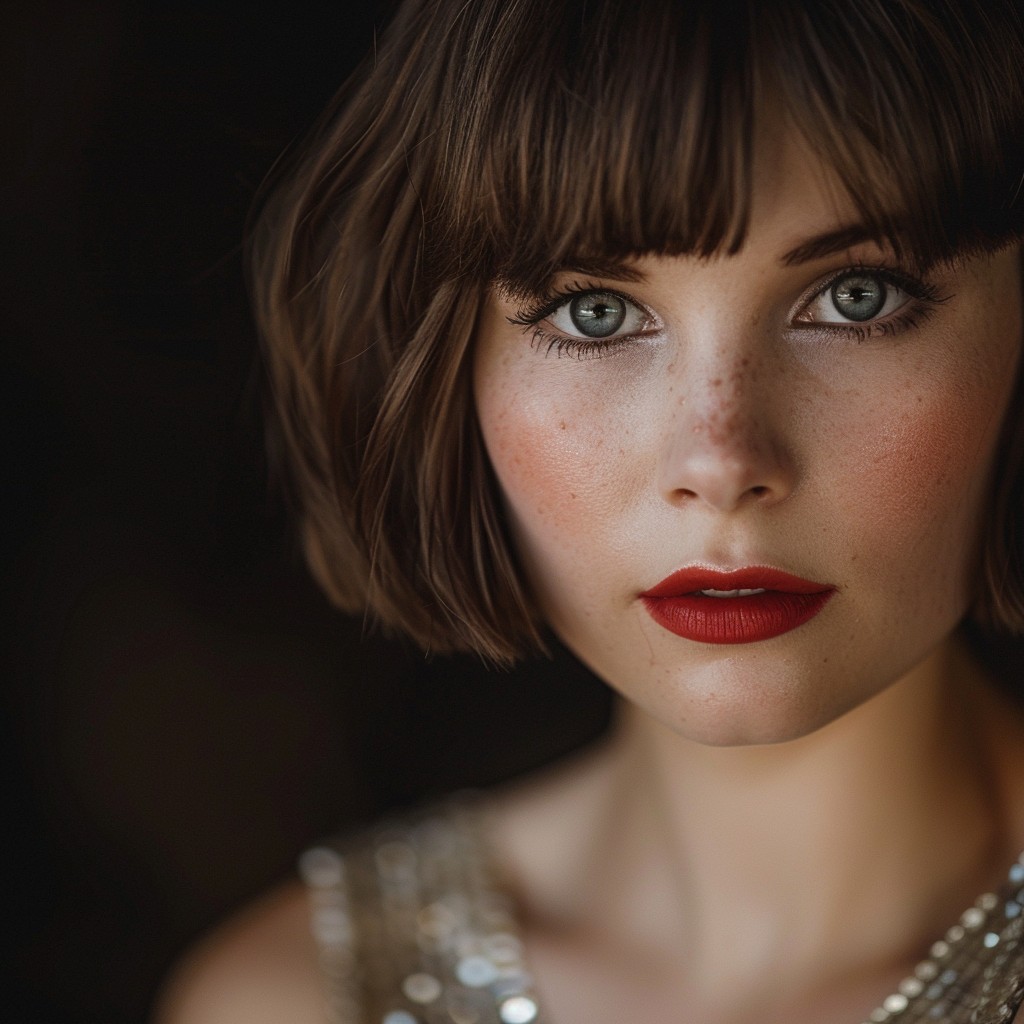Free Elegant Portrait Shot Image - Portrait, Woman, Elegant | Download ...