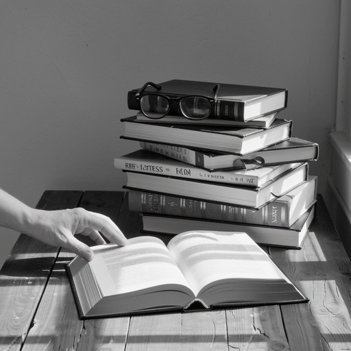 Free Books and Shadows Image - Books, Pages, Hand | Download at StockCake