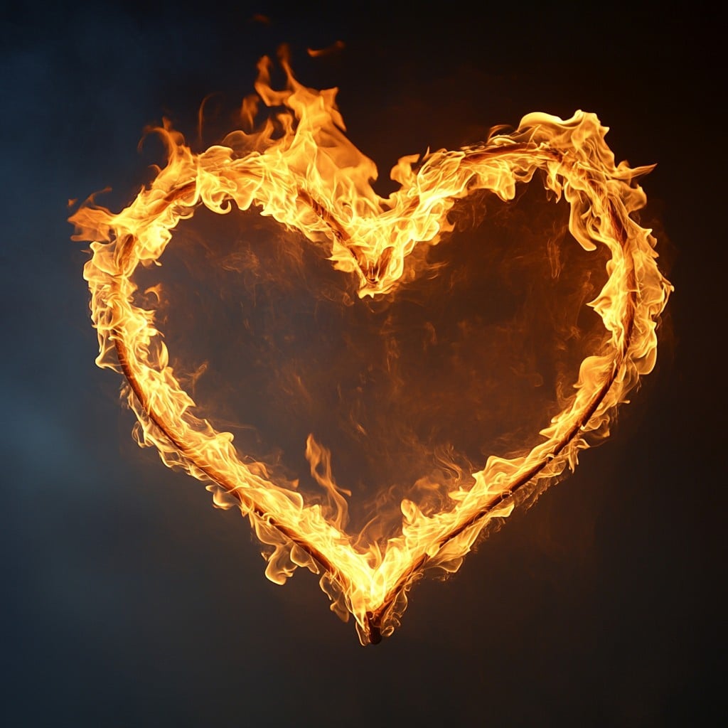 fiery-heart-symbol-stockcake.jpg