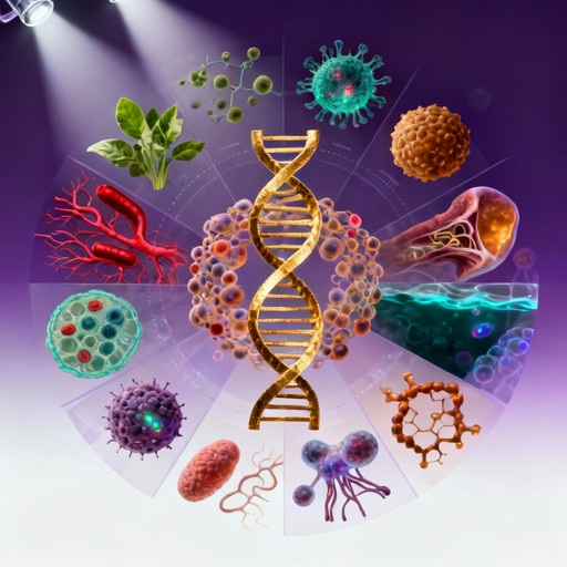 Free Biology Laboratory Discovery Image - Biology, Microscope ...
