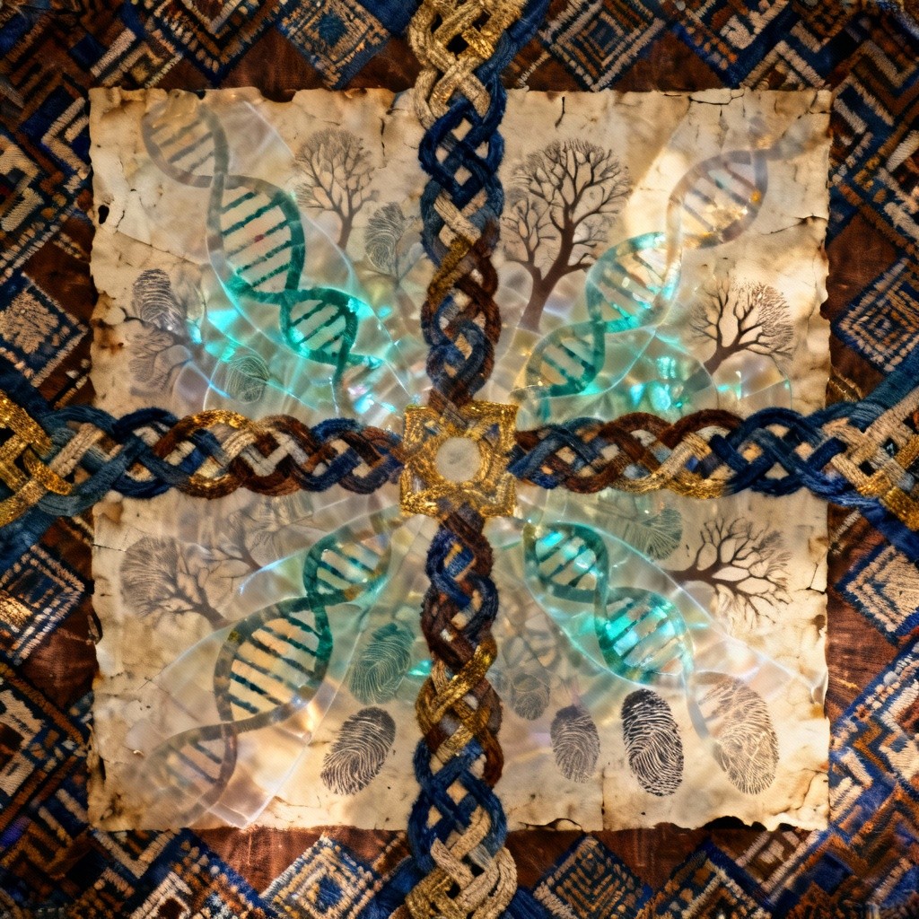 Free Ancestral Heritage Woven Photo - Heritage, Ancestral, Pattern ...