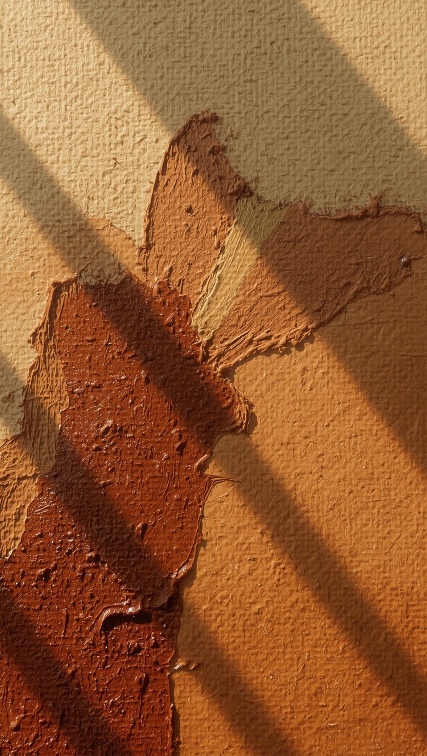 Textured Paint Based Free Textured Paint Landscape Image - Painting, Abstract, Texture ...